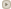 Neuester Beitrag