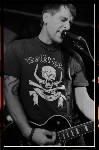 Thumbs/tn_006.jpg