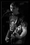 Thumbs/tn_020.jpg