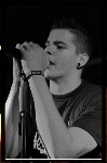 Thumbs/tn_087.jpg