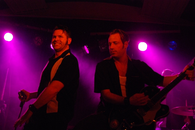 ../Images/DSC_0226.jpg